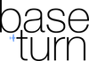 Base Turn